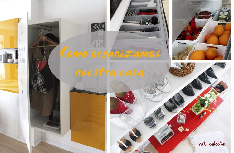 Como-organizamos-nuestra-casa