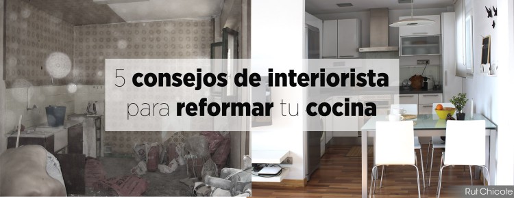 5-consejos-como-interiorista-para-reformar-tu-cocina